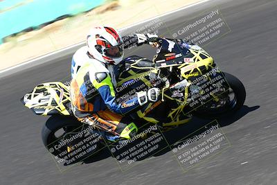 media/Sep-23-2023-TrackXperience (Sat) [[20ac09486f]]/Level 2/1120am (Turn 4b)/